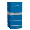 Armaf "Blue Sky Edp SPR 3.6 M (Clean)