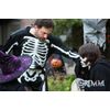 Grimm - Die komplette Serie [28 DVDs]