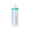 Essential Oxygen Pristine Protocol A 3-Step System (1. Rinse 2. Brush 3. Polish) for Your Best Smile Ever, 3 Count, Combo Pack