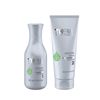 Thermal Detox Shampoo 250 ml + Conditioner 200 ml