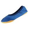 Beck Unisex Kinder Basic 070 Gymnastikschuhe