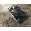 Toshiba D-FC505-K Developer Material 6LK49016300