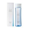 Skin Moisture Lotion