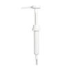 Tolco 1 Gallon Plastic Jug Pump, 1 oz Per Pump- Each