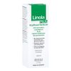 LINOLA Plus Scalp Tonic, 100 ml