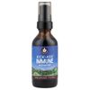 Kick-Ass™ Immune, Activator, 2 fl oz (59 ml)