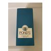 Ponds sheet mask 20 pk Box hydrate + Firm Sheet Mask