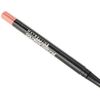 MAYBELLINE Lip, 50 dusty rose, 1 piece (1 pack)
