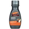 Palmers Cocoa Butter Men Lotion Body & Face 8.5oz (3 Pack)