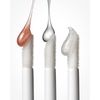 Stila Must Dew Lip Trio