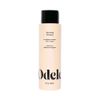 Odele Volumizing Shampoo For Moisture, Shine + Fullness 13 Fl Oz