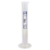 behaus PC Made in graduated glass PM – 100