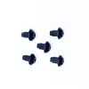 814323 Fits for Whirlpool Oven Range Grate Pad Kit