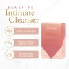 HER Intimate Care Gift Set