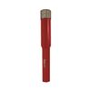 KAPRIOL GRES RED CORE BIT M14 D.27