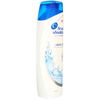 Head & Shoulders Classic Clean Dandruff Shampoo 13.5 oz (2 pack)