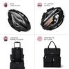 Baggallini Modern Everywhere Laptop Backpack