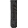 KC Music Stand Soft Case for MS200 MS-200CASE