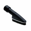 Miele SUB 20 Universal Brush, Black, SUB20 Universal Brush