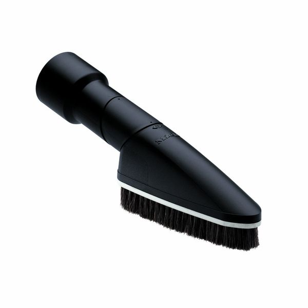 Miele SUB 20 Universal Brush, Black, SUB20 Universal Brush
