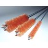 Flue Brush Bronze 3/8" dia
