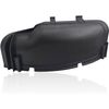 Toro Part # 110-6682 Discharge Cover