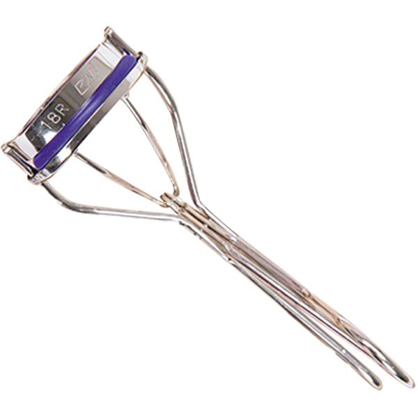 Kai Eyelash Color Curvature Curler for Round Eyes R18