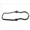 LEMA LE20967.02 Gasket, cylinder head cover OE REPLACEMENT