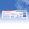Colgate Sensitive Instant Relief Whitening Toothpaste 75ml 4 Pack