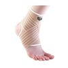 Dr.MED Cross Strap Ankle Support Medium DR-A009M