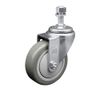Service Caster Brand Replacement for Colson Caster 2.04254.95