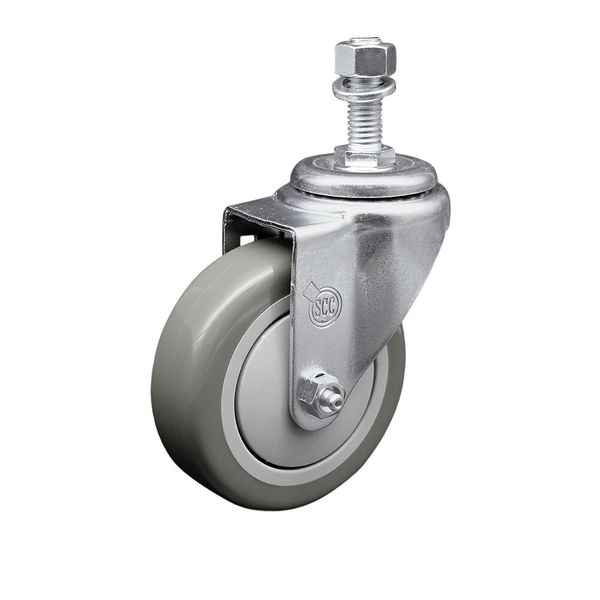 Service Caster Brand Replacement for Colson Caster 2.04254.95