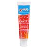 Crest Kids Cavity Protection Toothpaste (Pack of 2)