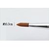 Concealer Brush (MR-212)