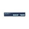 MAKEUP BY MARIO SurrealSkin™ Awakening Concealer 140
