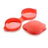 Spanish Omelette Mould
