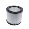Porter Cable OEM 5140198-93 replacement vacuum filter PCC795B