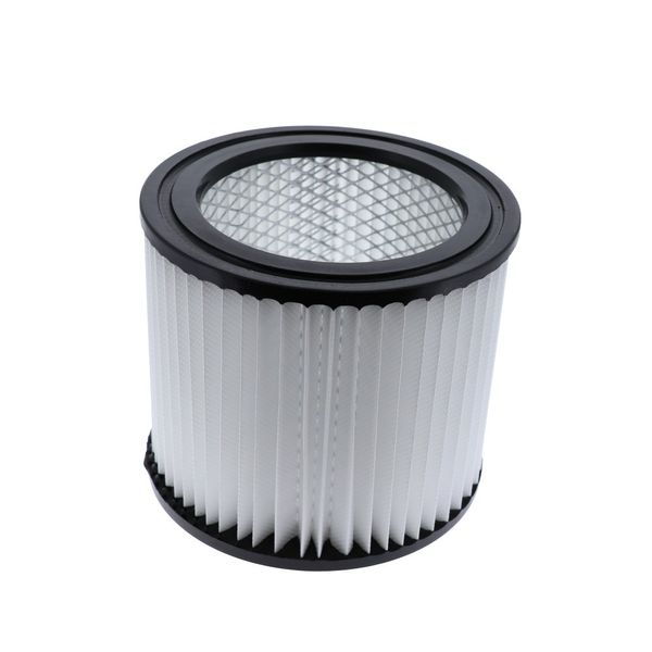 Porter Cable OEM 5140198-93 replacement vacuum filter PCC795B