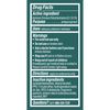 Degree Men Protection Antiperspirant Deodorant, Sport 2.7 oz (Pack of 2)