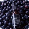 KLAIRS Midnight Blue Youth Activating Drop, Midnight Blue Youth Activating Drop 20ml [Parallel Import]