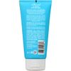Jason Styling Gel, Flaxseed Hi Shine, 6 Oz