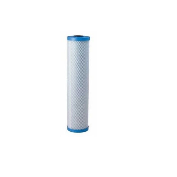 Pentek EP-20BB Carbon Briquette Filter 155583