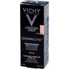 Vichy Dermablend Make-Up 30, 30 ml Creme