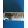 REVERSE OSMOSIS IN-LINE CARBON FILTER 6 X 2 1/4" FPT THREADED ENDS 18 PACK