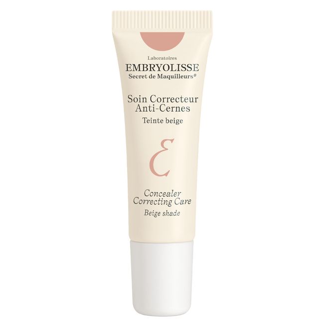 Embryolisse Concealer Correcting Care