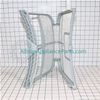 LG Dryer Lint Filter ADQ73373201