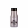 SHADE CORRECT SILVER / ANTIYELLOW SHAMPOO