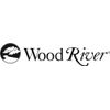 Woodriver Zero Zero Center Finder