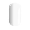High Light LED Gel Clear 30g