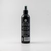 The Holy Black Sea Salt Spray 8 Oz